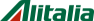 Alitalia